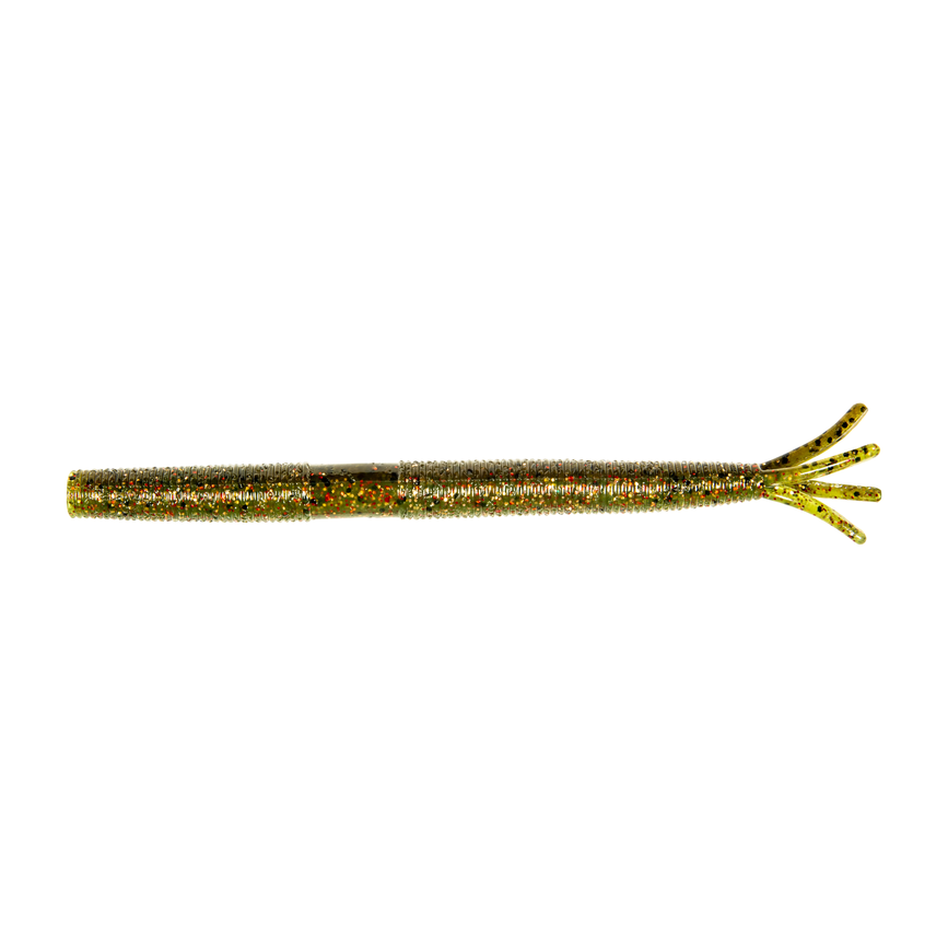 bstick-310pk6.png
