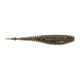 image-247222311749-image_sm1fnvqsph28rasjpsk0jl5i29--s1536x2048-fpng-152296_swatch.png