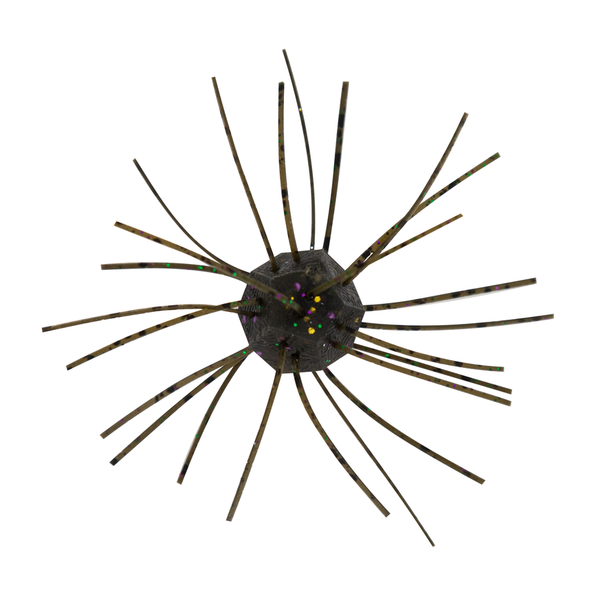 fzn-316.png