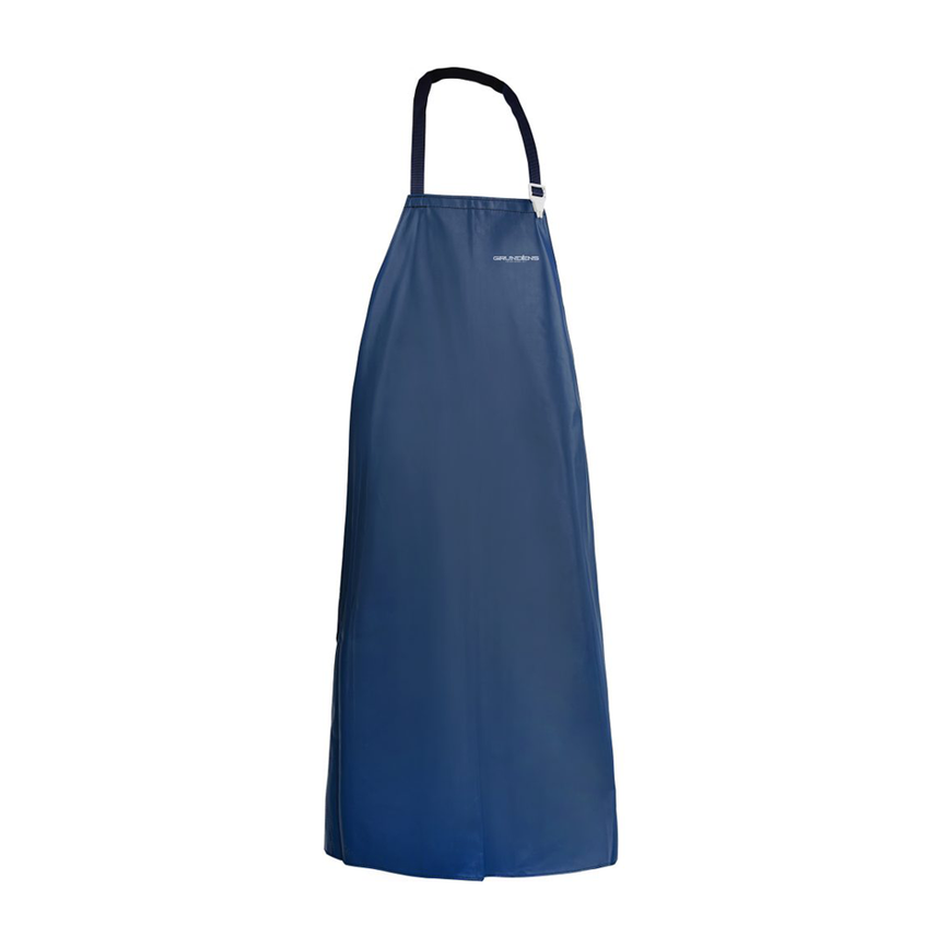 cdn-shop-files-bris_96_navy-1.png