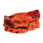 Desolve Fire