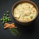 6008-creamy-salmon-with-pasta-prepared.png