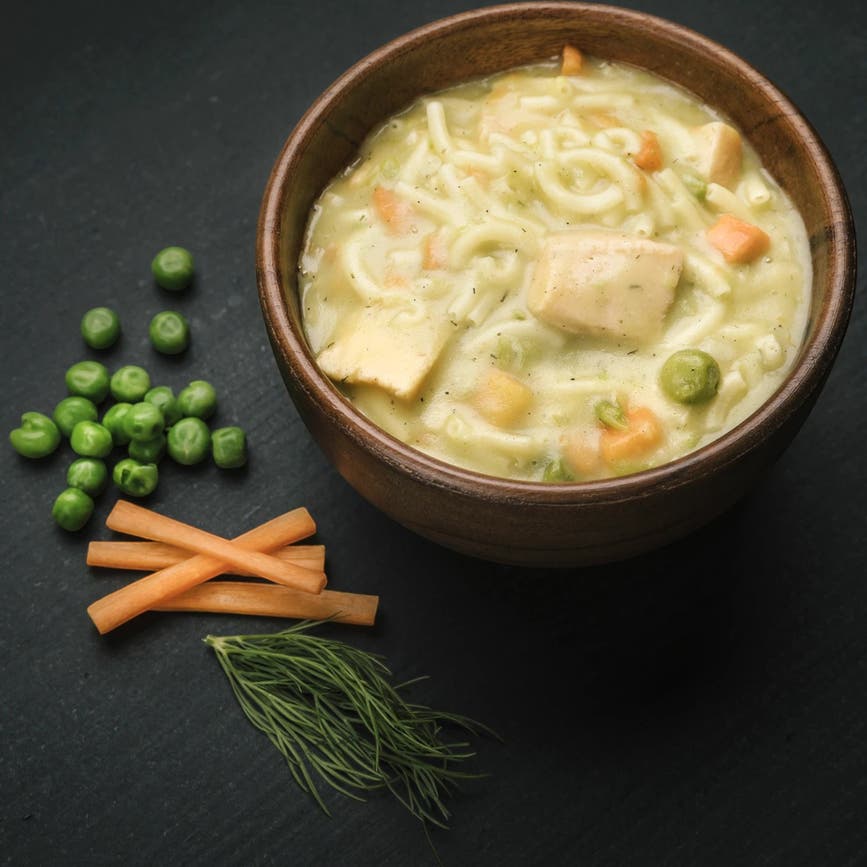 6008-creamy-salmon-with-pasta-prepared.png