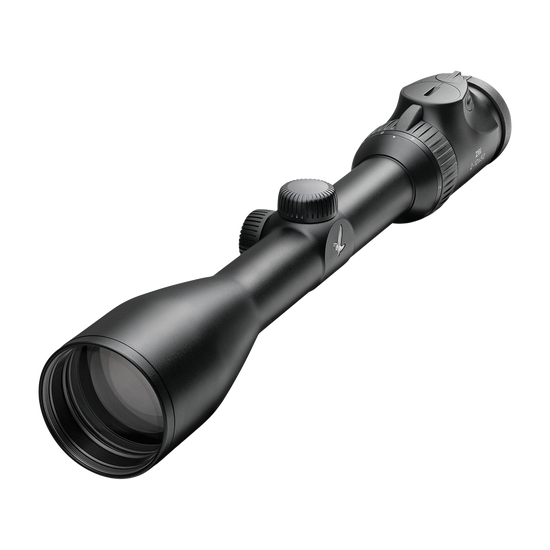 4p2y7171ko1qzop7xusleu-107aae5e5b7195c4246a9c0dc09576ff-z6i_2-12x50_l_transparent.png