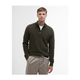 mkn0837ol91_01front.png