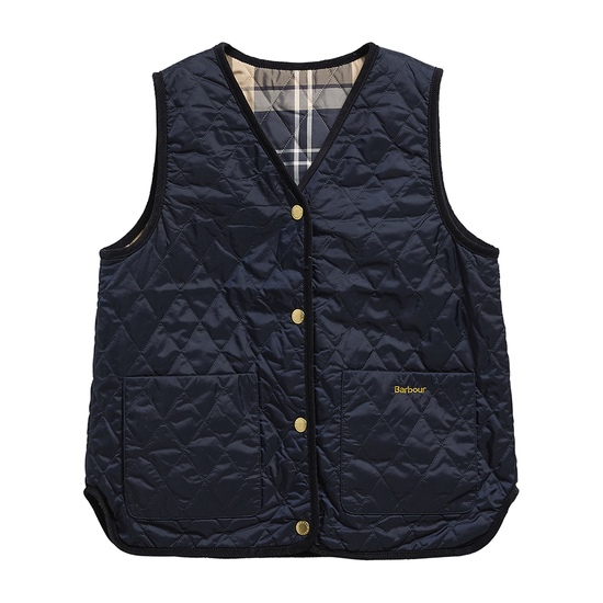lli0031ny52_1_combine.png