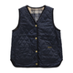 lli0031ny52_1_combine.png
