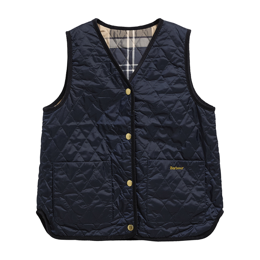 lli0031ny52_1_combine.png