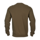 83cc5936-d876-5c8a-865b-2bd475f16e1c-105060052_f02.png