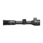 NH25L