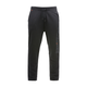 cdn-shop-products-20049-001-01.png