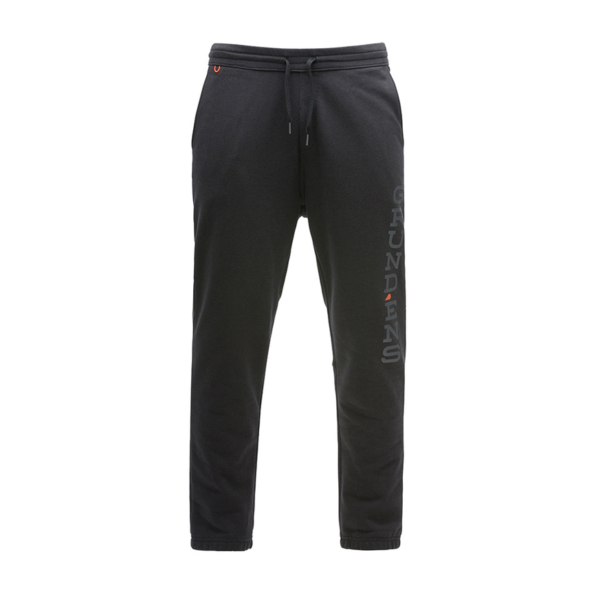cdn-shop-products-20049-001-01.png