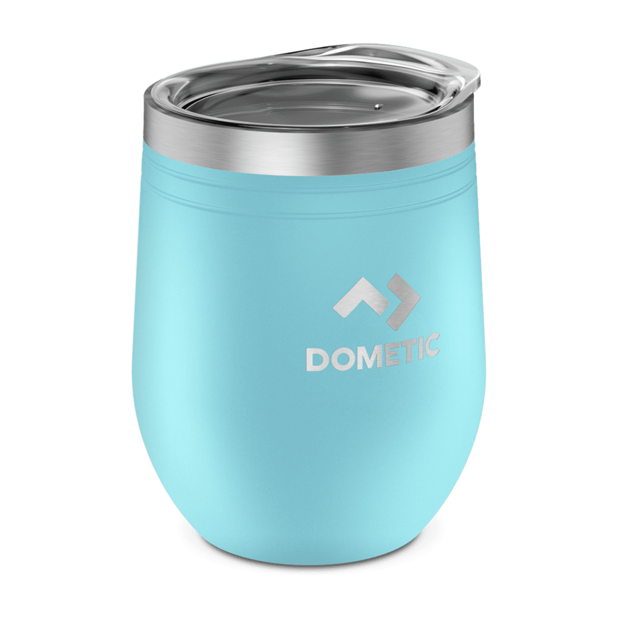 dometic-wine-tumbler-30_9600051183_84176.png