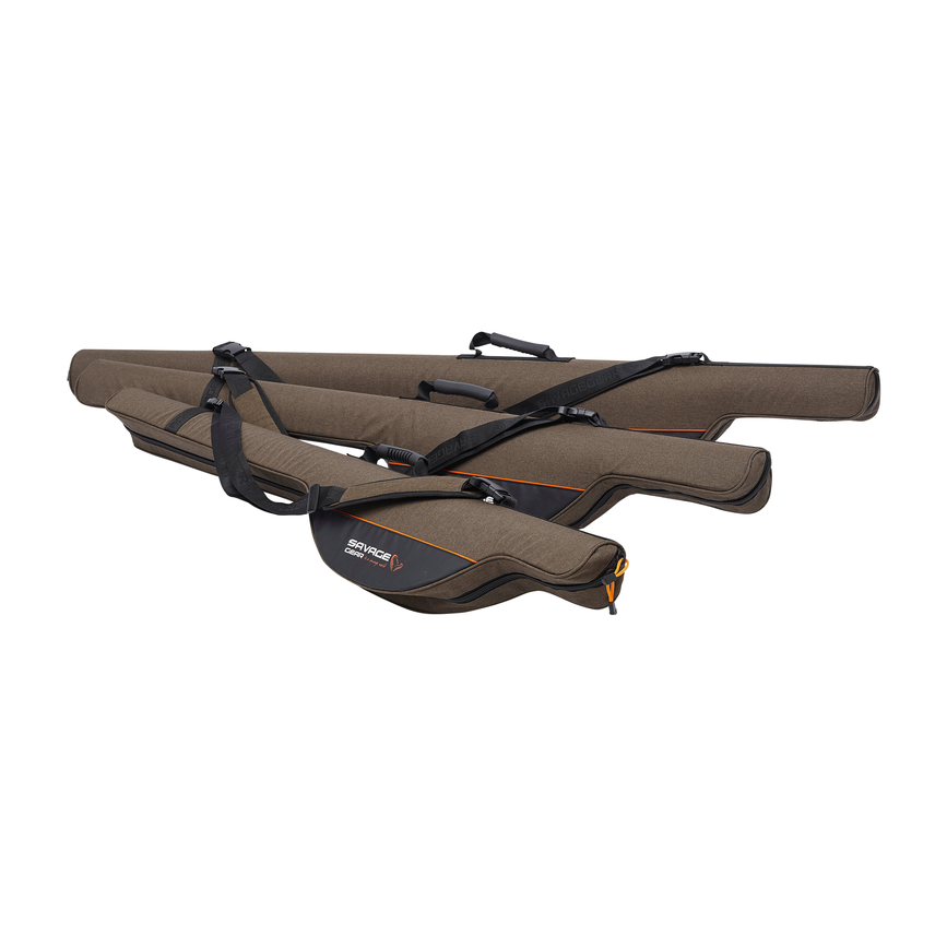 svs_sgl048_ms.png
