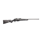 Xpr Hunter Midnight Short