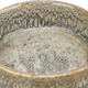 prod1000-clip_25110-1.png