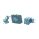 prod450-24466-30-1.png