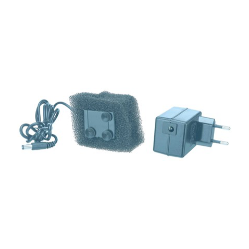 prod450-24466-30-1.png