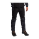 media-originalimage-556431-0000-5302-407-60_pinewood.png