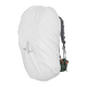 6bwrgajibeuvx7gvisgwh2-f7fc328e60562fc14033b335d039b9f7-k24_bph_44_05_raincover_rgb.png