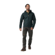 sten_jacket_m_81679-555_c_model_fjr.png