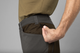 101490073_D02.png