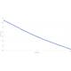 product-B5201_2-big.jpg