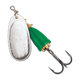 image-247222311749-image_k5h6t7u0kl3op2bc6fi4hms073--s1536x2048-fpng-140158_swatch.png