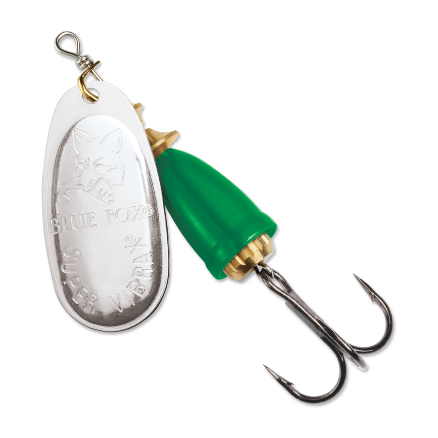 image-247222311749-image_k5h6t7u0kl3op2bc6fi4hms073--s1536x2048-fpng-140158_swatch.png