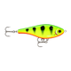 image-247222311749-image_g6j9pdsg0h7i17lqhs7pmepb6l--s1536x2048-fpng-153650_swatch.png
