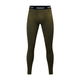 cdn-shop-files-bhlj-oli_hoodoo-merino-long-johns_main.png