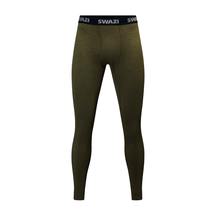 cdn-shop-files-bhlj-oli_hoodoo-merino-long-johns_main.png