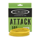 attack_intermediate_b50c93c4-0643-4880-9957-cf8bb8e46cb8.png