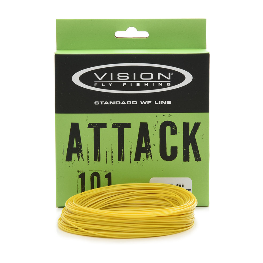 attack_intermediate_b50c93c4-0643-4880-9957-cf8bb8e46cb8.png