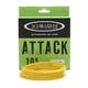 attack_intermediate_b50c93c4-0643-4880-9957-cf8bb8e46cb8.png
