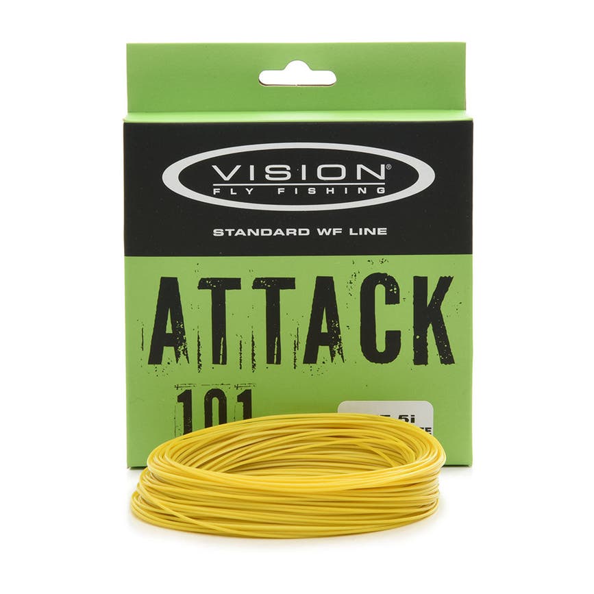 attack_intermediate_b50c93c4-0643-4880-9957-cf8bb8e46cb8.png