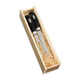api-2000x2000,fit-new-121093.png