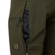1020272-6024_3.png