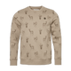 1240015-A7005.png