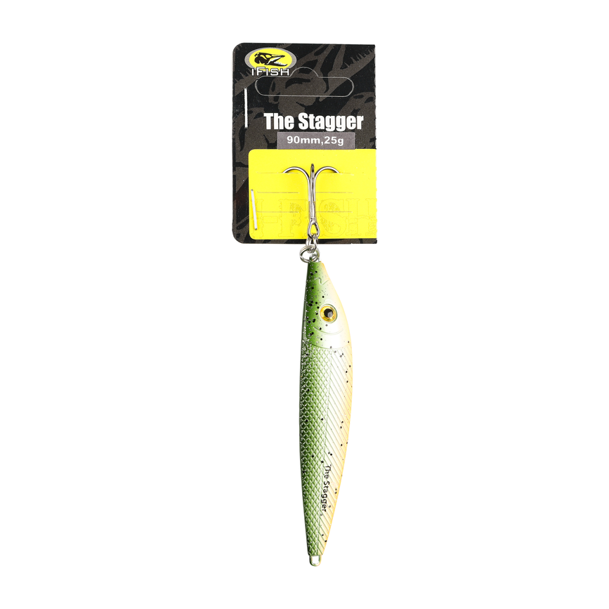 20153112_a.png