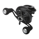 image-247222311749-image_osdhl4l5o978305s3634fpt72t--s1536x2048-fpng-151605_swatch.png