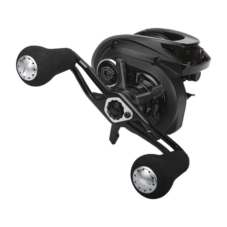 image-247222311749-image_osdhl4l5o978305s3634fpt72t--s1536x2048-fpng-151605_swatch.png