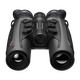 135698_he25l 2.0_7.png