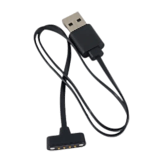 shops-rm-jakt-files-cache-tr42571_grande.png