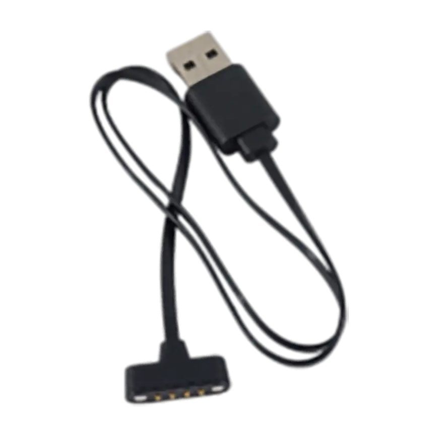shops-rm-jakt-files-cache-tr42571_grande.png