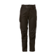 1020287-7001.png