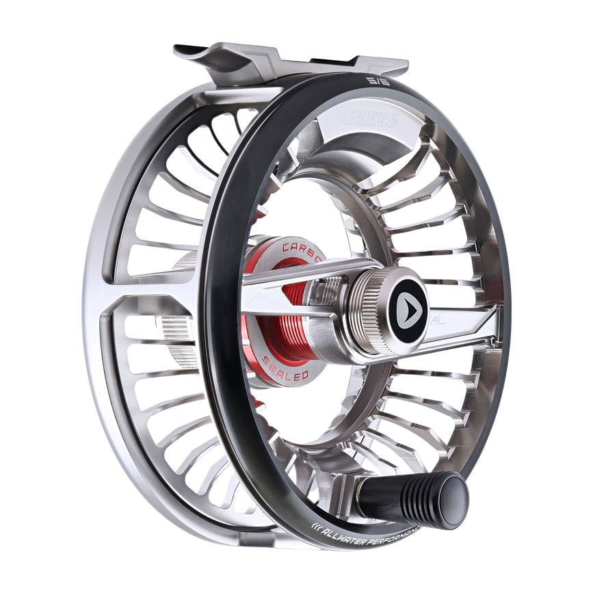 1310251_1546695_ms.png