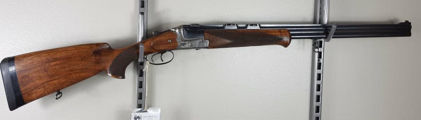 244522.jpg