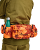8606-986-20_Pinewood.png