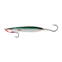 Real Mackerel